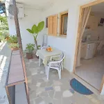With A Parking Space Novigrad - 7054 شقة *