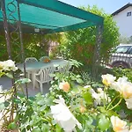 With A Parking Space Novigrad - 7054 Lejlighed *